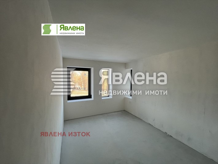 Продава 4-СТАЕН, гр. София, Бояна, снимка 6 - Aпартаменти - 46517587