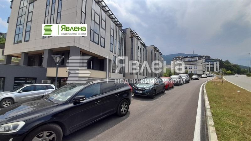 Продаја  3 спаваће собе Софија , Бојана , 187 м2 | 52808659 - слика [12]