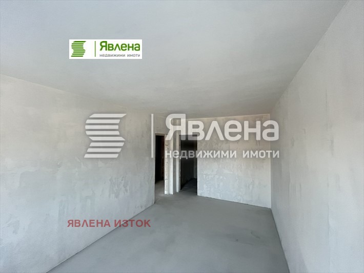 Продава 4-СТАЕН, гр. София, Бояна, снимка 7 - Aпартаменти - 46517587