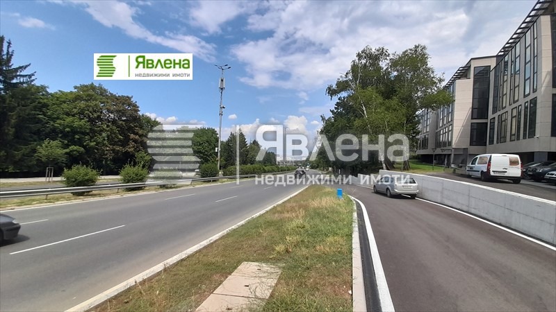 Продава 4-СТАЕН, гр. София, Бояна, снимка 13 - Aпартаменти - 46517587