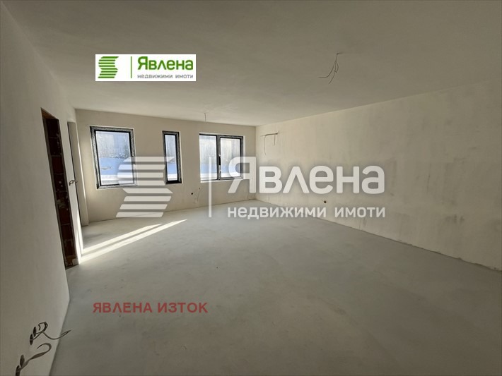 Продава 4-СТАЕН, гр. София, Бояна, снимка 5 - Aпартаменти - 46517587