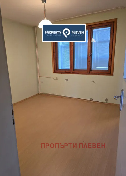 Продава 4-СТАЕН, гр. Плевен, Сторгозия, снимка 8 - Aпартаменти - 48010987