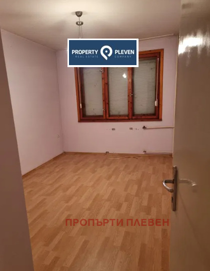 Продава 4-СТАЕН, гр. Плевен, Сторгозия, снимка 6 - Aпартаменти - 48010987