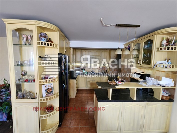 Продава МНОГОСТАЕН, гр. София, Център, снимка 4 - Апартаменти - 53806479