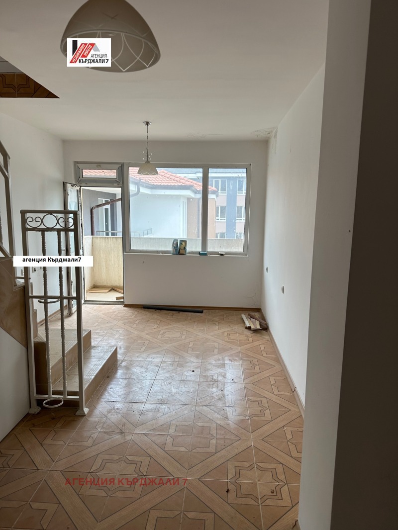 Zu verkaufen  Maisonette Kardschali , Wazroschdenzi , 100 qm | 19435332 - Bild [13]