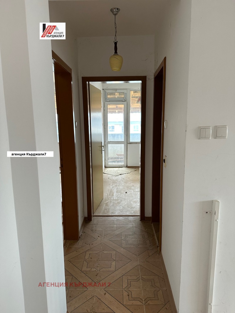 Zu verkaufen  Maisonette Kardschali , Wazroschdenzi , 100 qm | 19435332 - Bild [6]