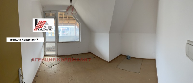 Zu verkaufen  Maisonette Kardschali , Wazroschdenzi , 100 qm | 19435332 - Bild [7]
