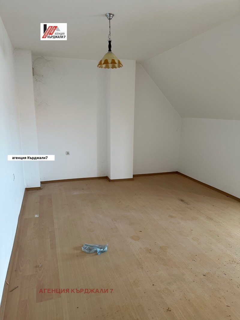 Zu verkaufen  Maisonette Kardschali , Wazroschdenzi , 100 qm | 19435332 - Bild [8]