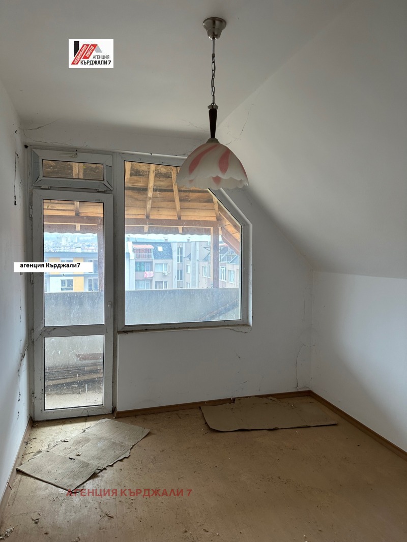 Zu verkaufen  Maisonette Kardschali , Wazroschdenzi , 100 qm | 19435332 - Bild [10]