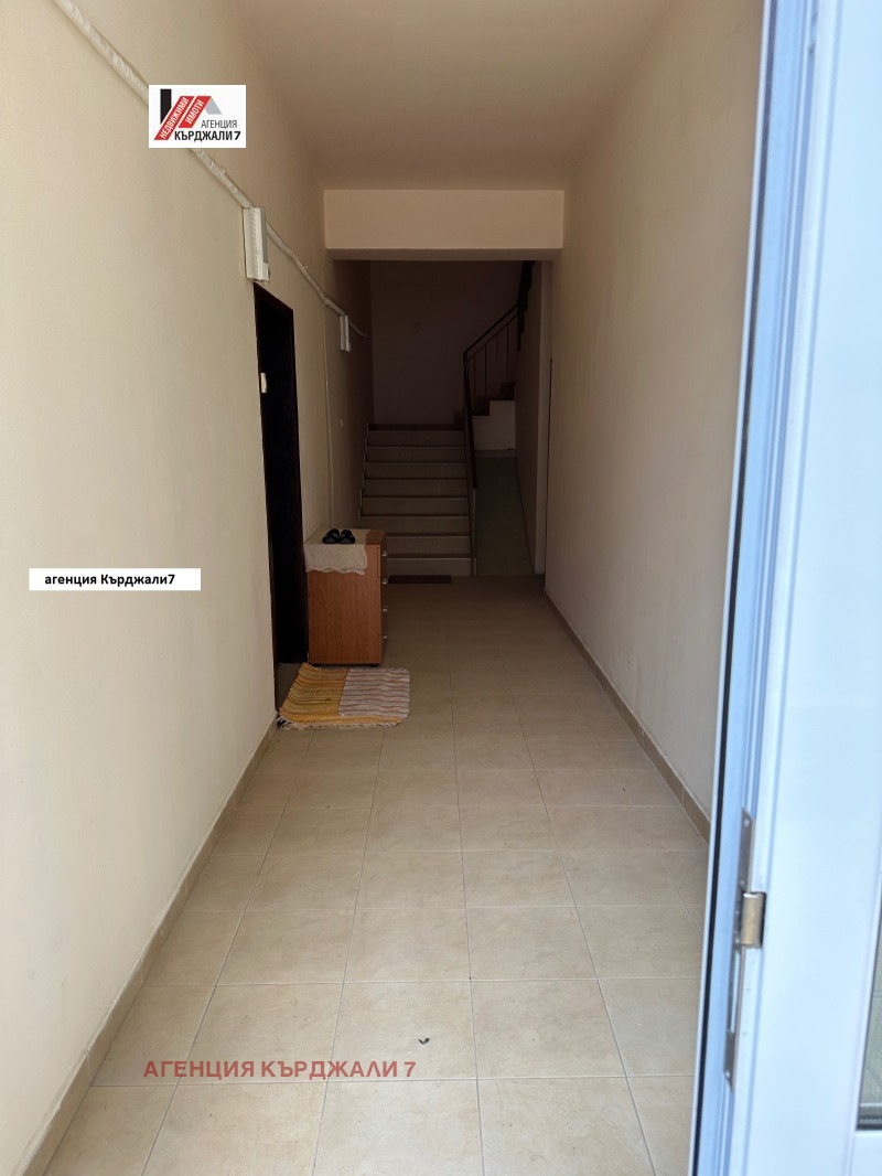 Zu verkaufen  Maisonette Kardschali , Wazroschdenzi , 100 qm | 19435332 - Bild [11]