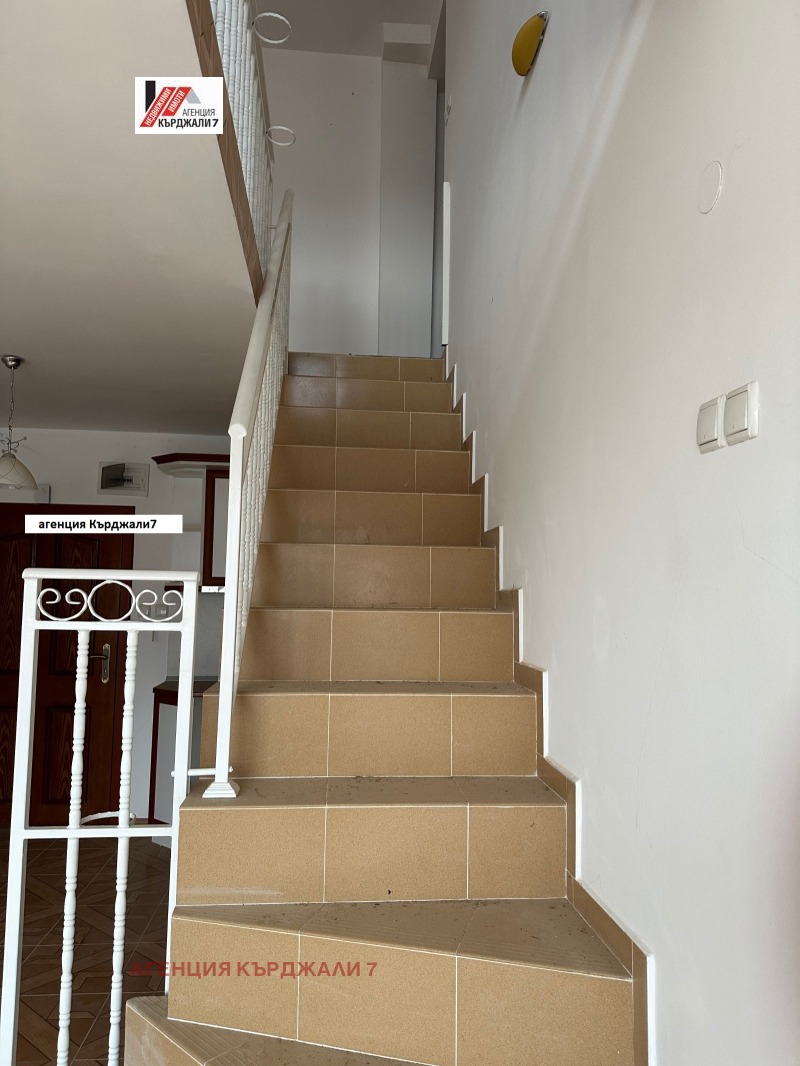 Zu verkaufen  Maisonette Kardschali , Wazroschdenzi , 100 qm | 19435332 - Bild [15]