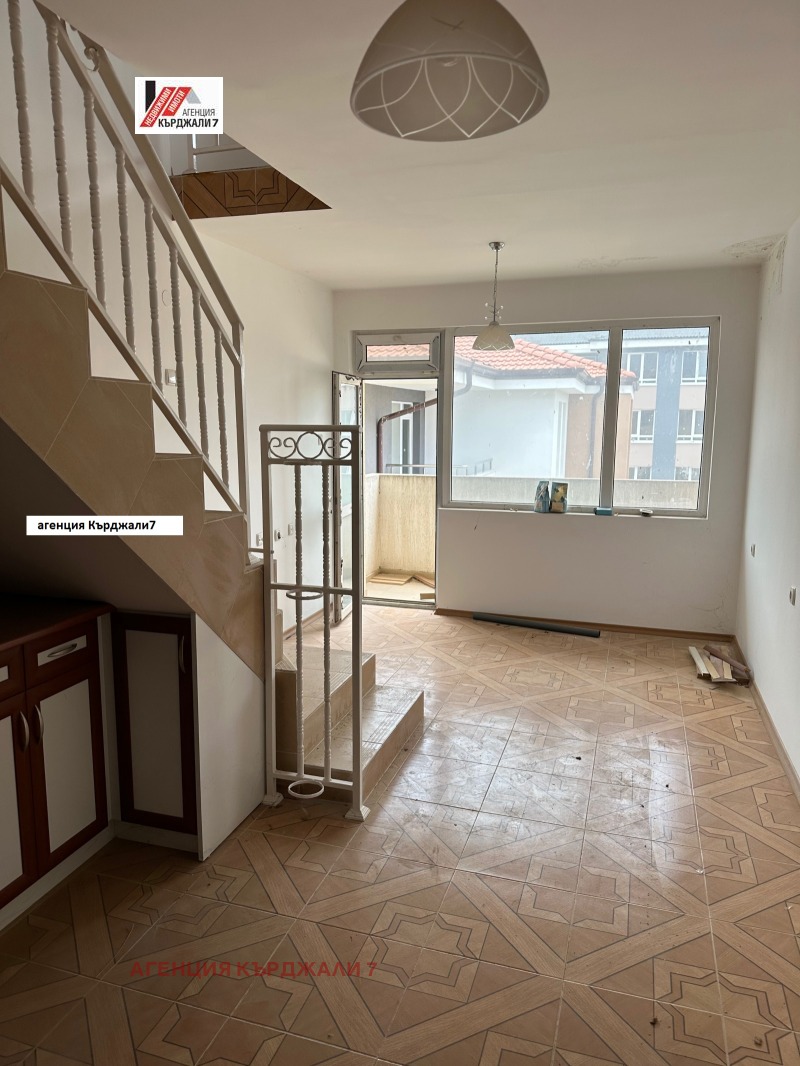 Zu verkaufen  Maisonette Kardschali , Wazroschdenzi , 100 qm | 19435332 - Bild [14]