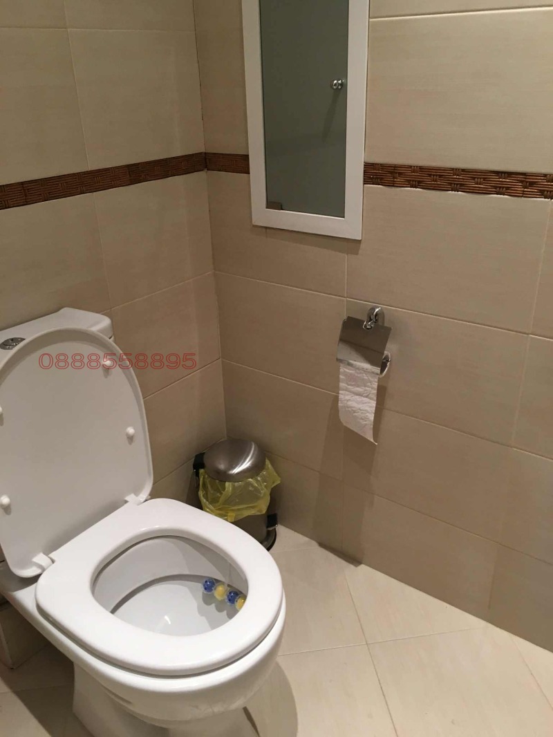 Продава ОФИС, гр. София, Дианабад, снимка 11 - Офиси - 52129213