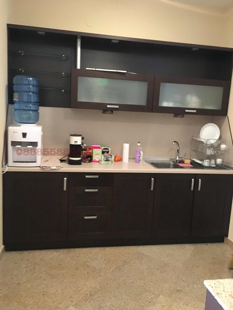 Продава ОФИС, гр. София, Дианабад, снимка 6 - Офиси - 52129213