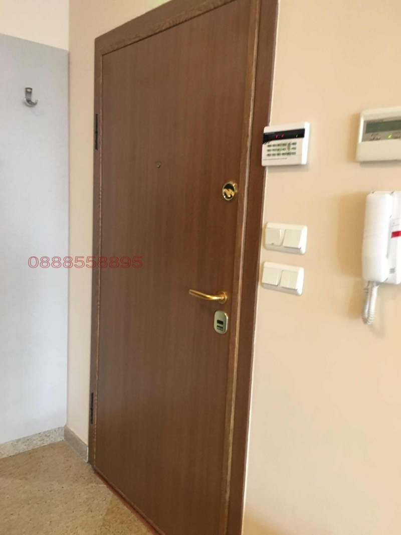 Продава ОФИС, гр. София, Дианабад, снимка 13 - Офиси - 52129213