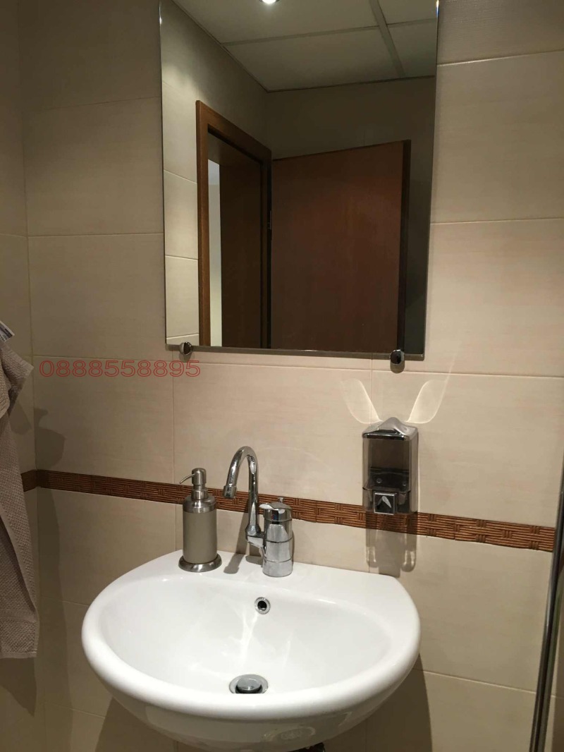 Продава ОФИС, гр. София, Дианабад, снимка 5 - Офиси - 52129213