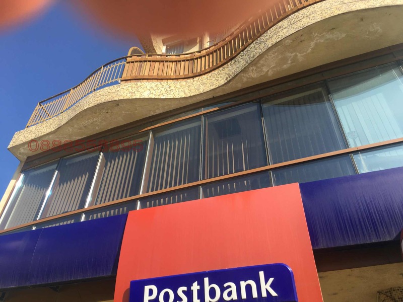 Продава ОФИС, гр. София, Дианабад, снимка 12 - Офиси - 52129213