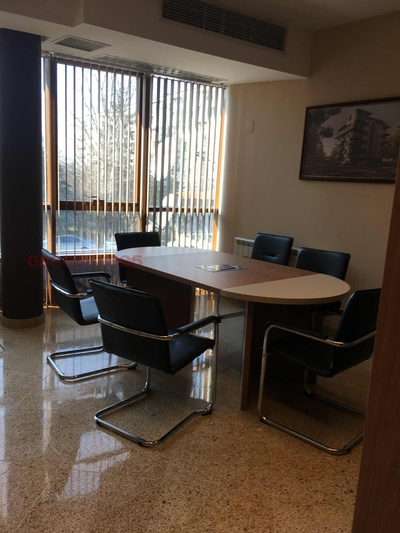 Продава ОФИС, гр. София, Дианабад, снимка 9 - Офиси - 52129213