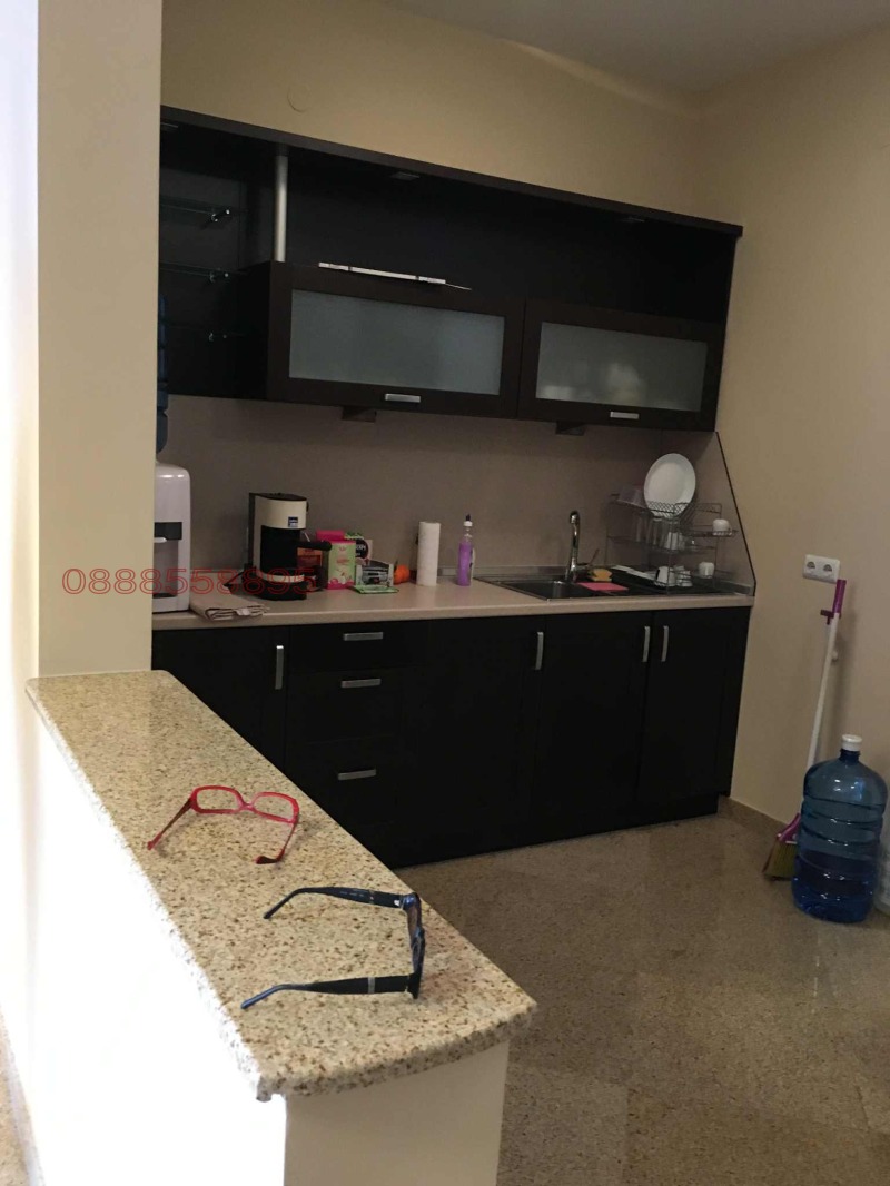 Продава ОФИС, гр. София, Дианабад, снимка 10 - Офиси - 52129213