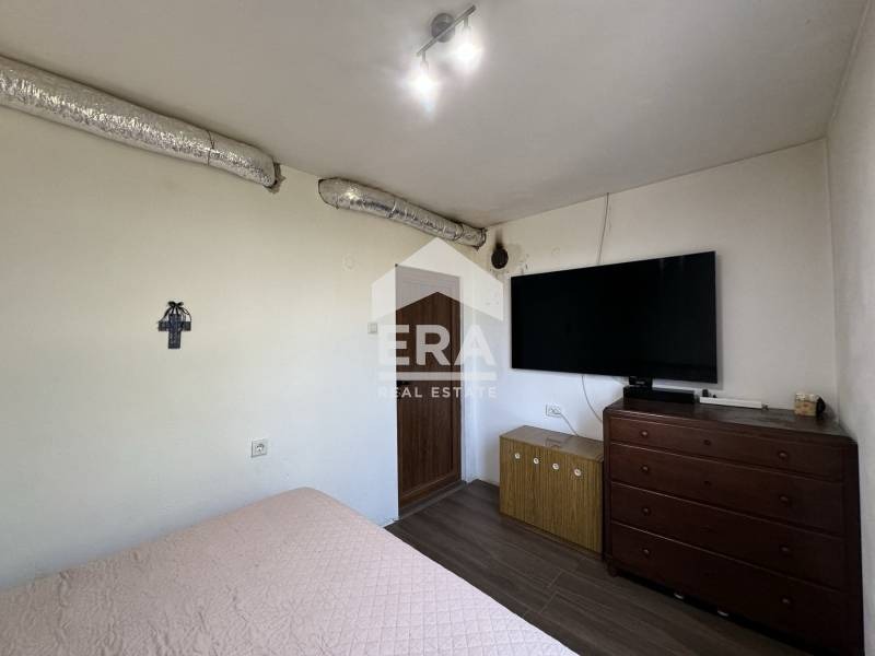 Продаја  Кућа регион Русе , Божичен , 110 м2 | 81044353 - слика [15]