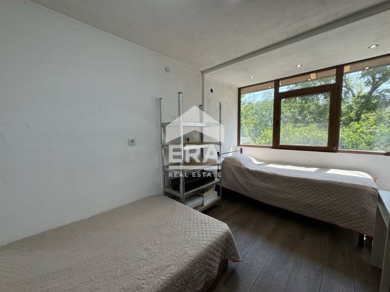 For Sale  House region Ruse , Bozhichen , 110 sq.m | 27974994 - image [9]