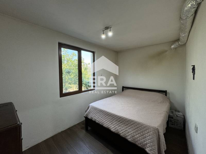 For Sale  House region Ruse , Bozhichen , 110 sq.m | 27974994 - image [16]