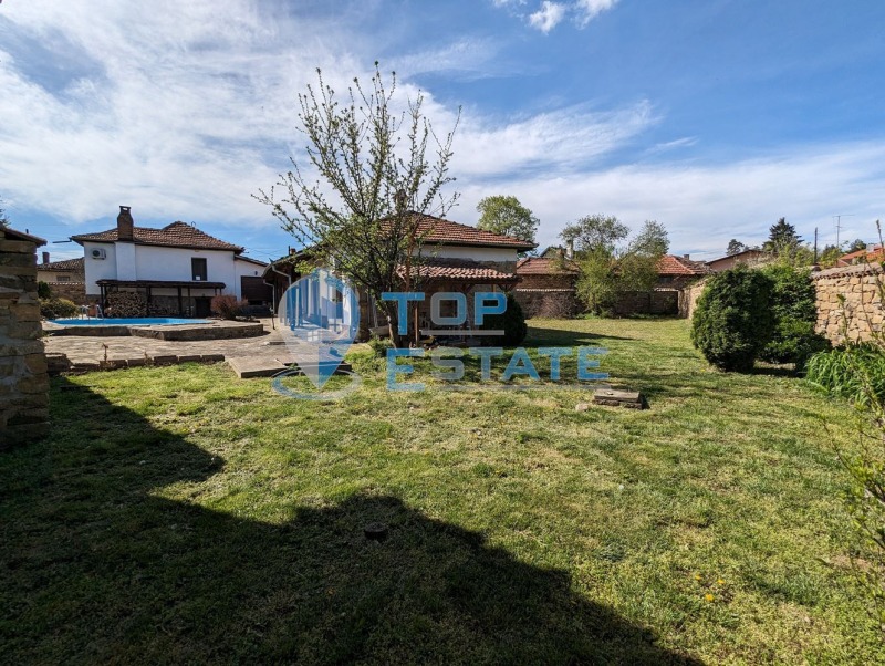 Na prodej  Dům oblast Veliko Tarnovo , Dragiževo , 150 m2 | 33076728 - obraz [10]