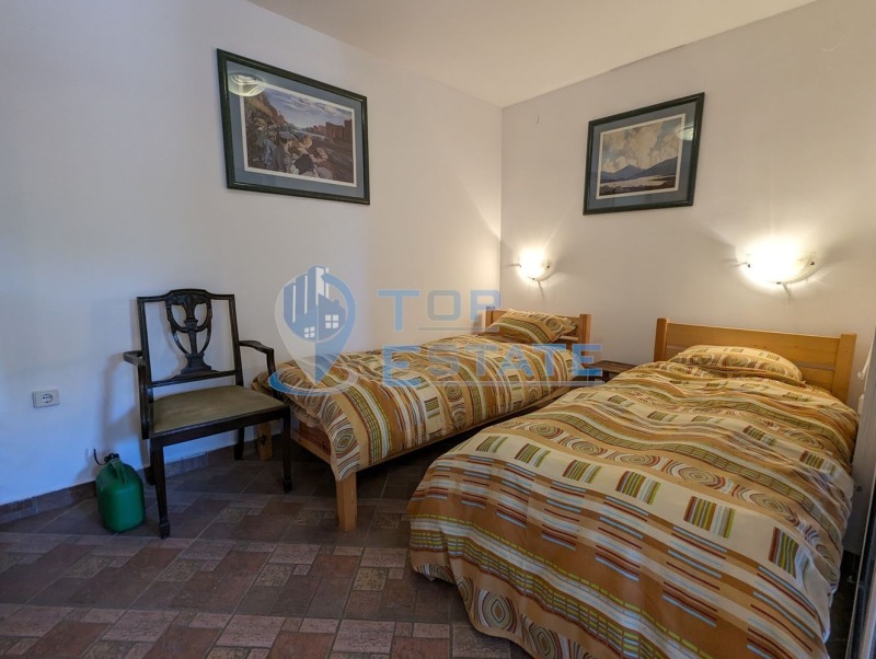 Na prodej  Dům oblast Veliko Tarnovo , Dragiževo , 150 m2 | 33076728 - obraz [16]