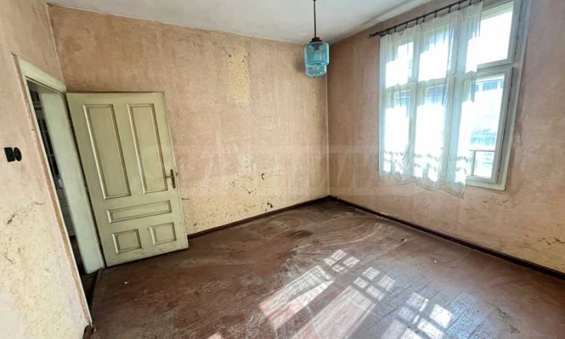 In vendita  Casa regione Sofia , Samokov , 200 mq | 15886535 - Immagine [15]