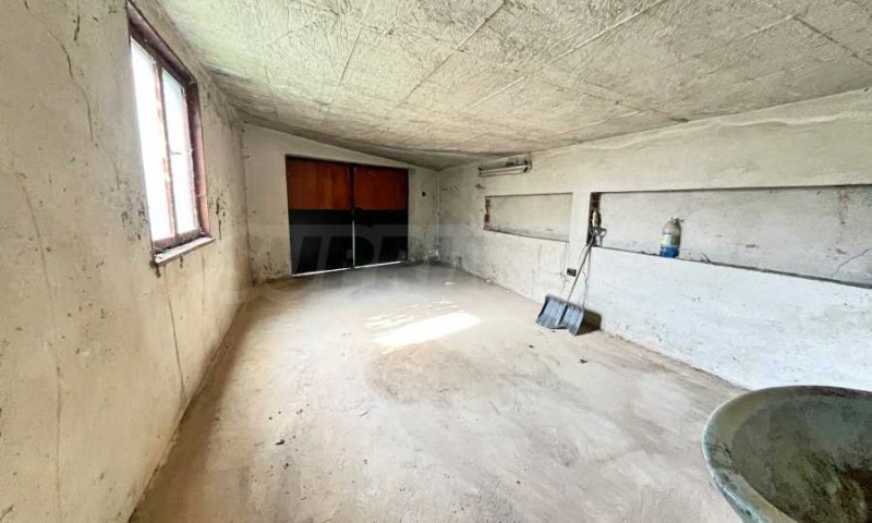 In vendita  Casa regione Sofia , Samokov , 200 mq | 15886535 - Immagine [5]