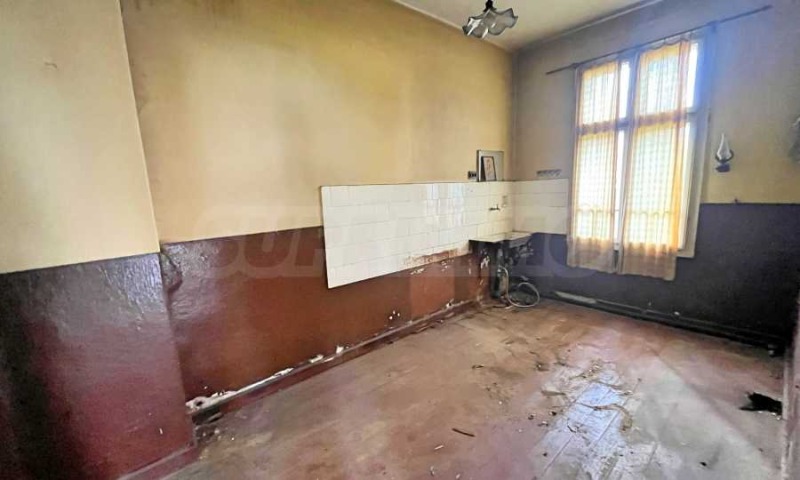 In vendita  Casa regione Sofia , Samokov , 200 mq | 15886535 - Immagine [17]