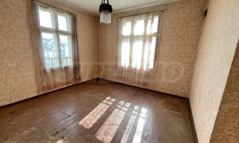 In vendita  Casa regione Sofia , Samokov , 200 mq | 15886535 - Immagine [4]