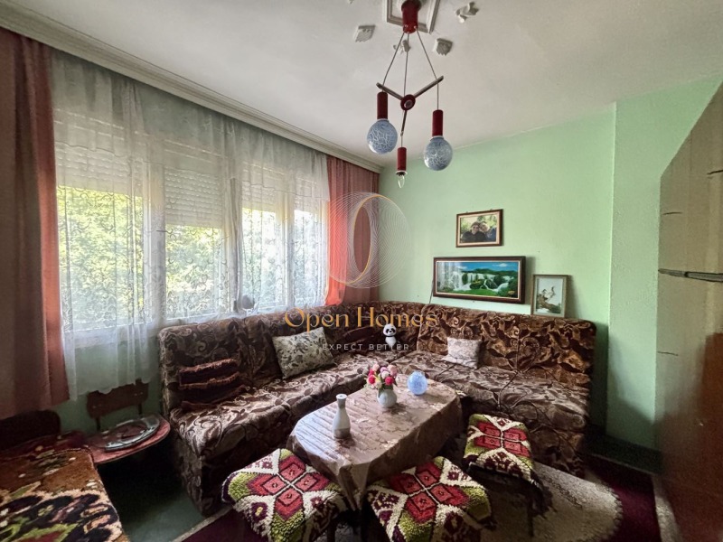 Продава  Къща област Пловдив , гр. Стамболийски , 378 кв.м | 71363480 - изображение [9]
