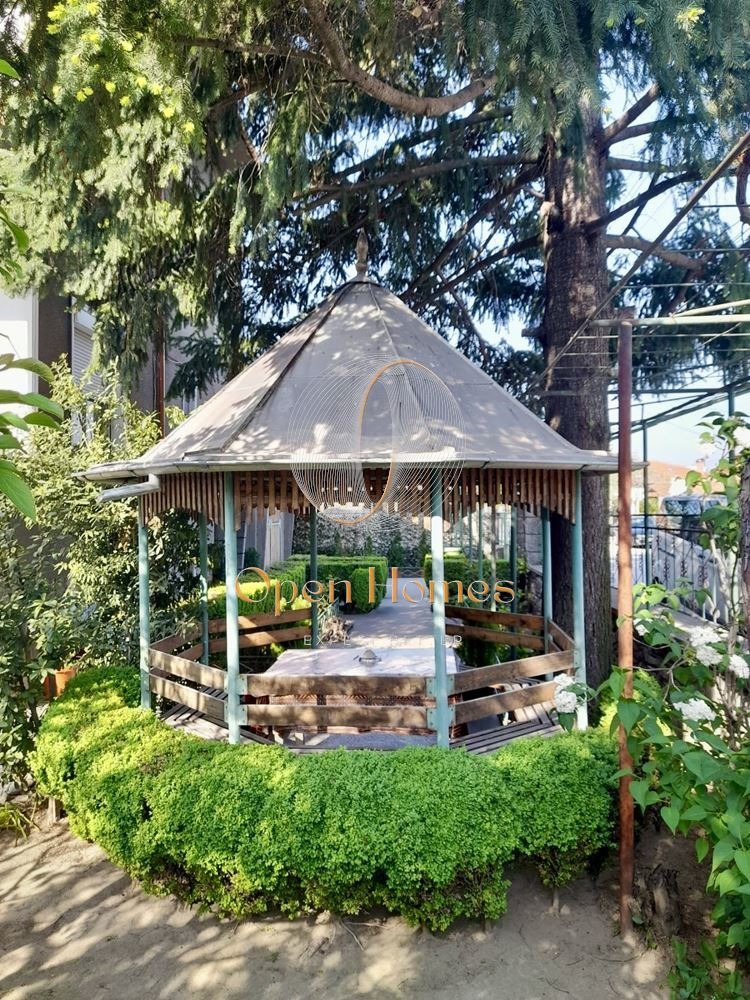 Продава  Къща област Пловдив , гр. Стамболийски , 378 кв.м | 71363480 - изображение [6]