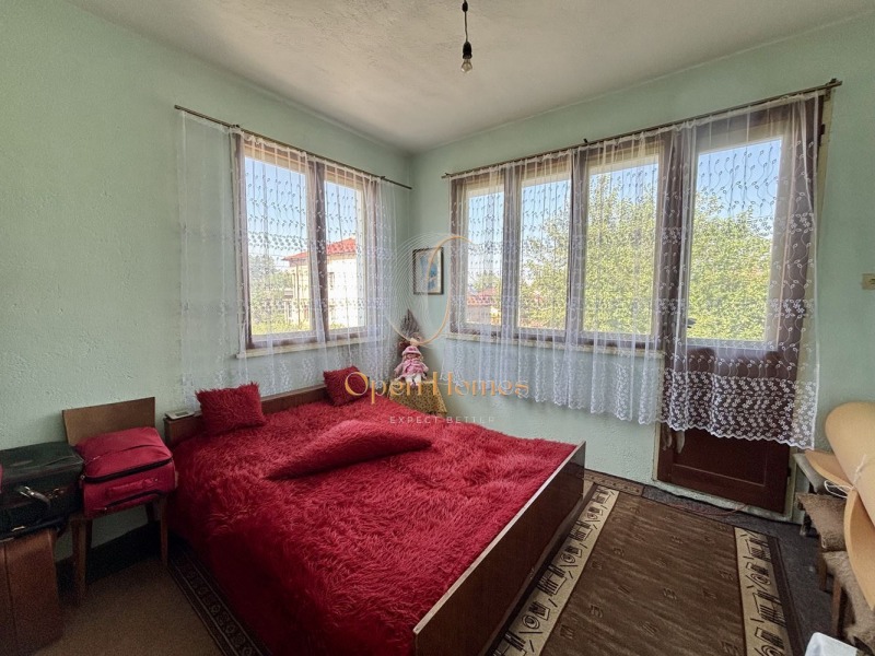Продава  Къща област Пловдив , гр. Стамболийски , 378 кв.м | 71363480 - изображение [17]