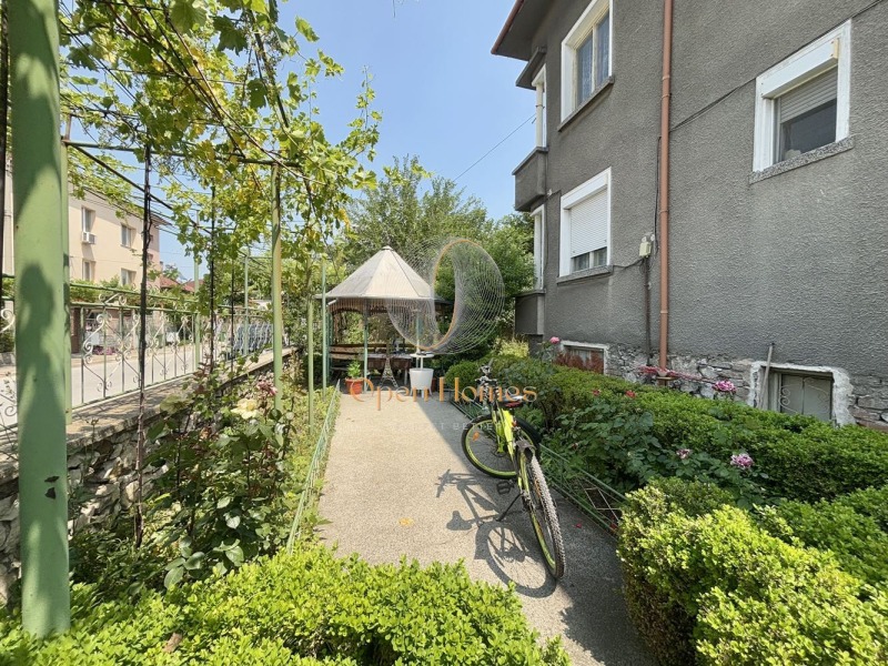 Продава  Къща област Пловдив , гр. Стамболийски , 378 кв.м | 71363480 - изображение [5]