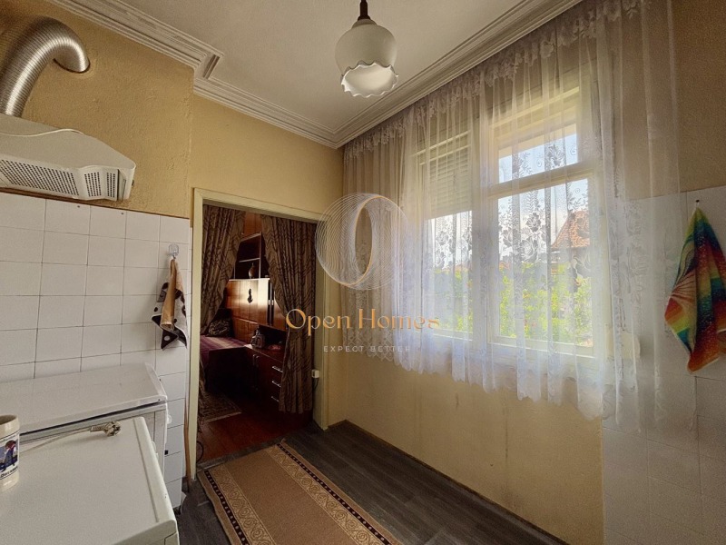 Продава  Къща област Пловдив , гр. Стамболийски , 378 кв.м | 71363480 - изображение [16]