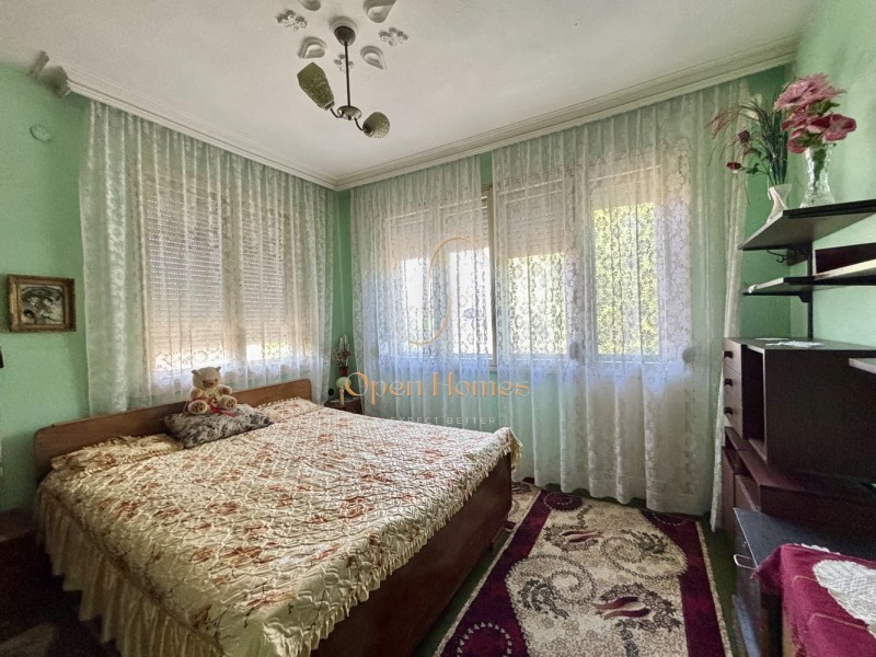 Продава  Къща област Пловдив , гр. Стамболийски , 378 кв.м | 71363480 - изображение [7]