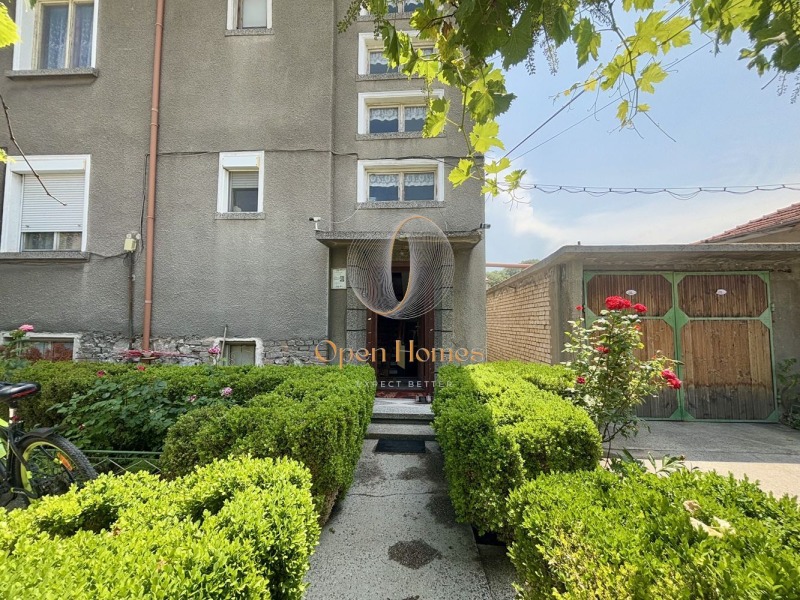 Продава  Къща област Пловдив , гр. Стамболийски , 378 кв.м | 71363480 - изображение [2]