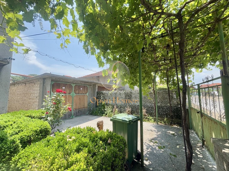 Продава  Къща област Пловдив , гр. Стамболийски , 378 кв.м | 71363480 - изображение [3]