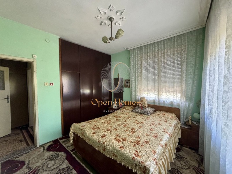 Продава  Къща област Пловдив , гр. Стамболийски , 378 кв.м | 71363480 - изображение [8]