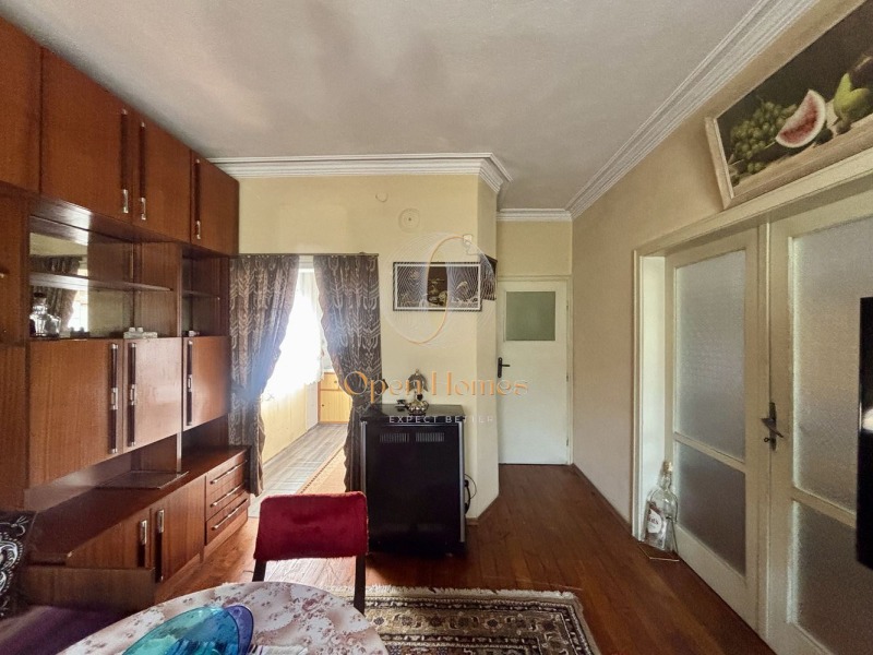Продава  Къща област Пловдив , гр. Стамболийски , 378 кв.м | 71363480 - изображение [15]