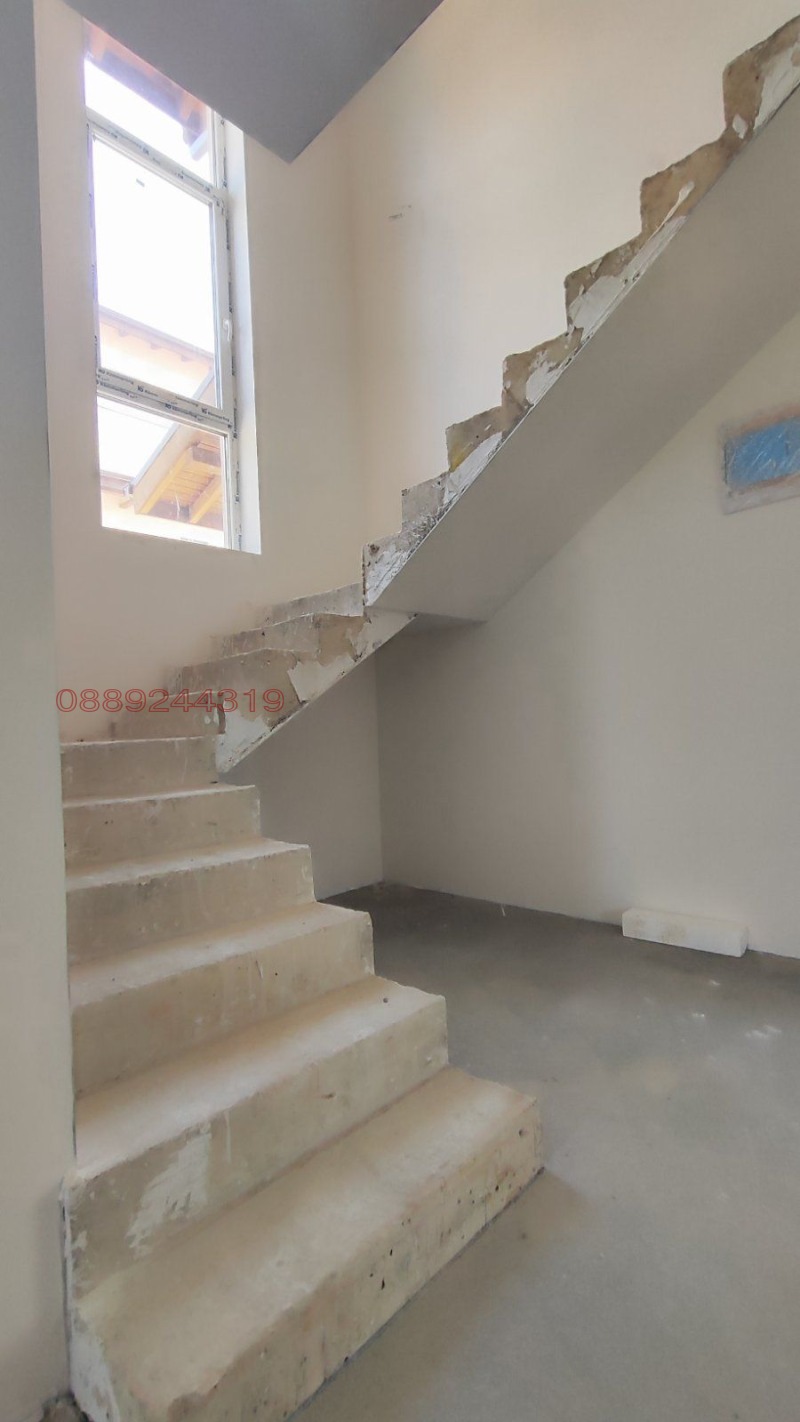 Продава  Къща област Перник , с. Рударци , 216 кв.м | 82553970 - изображение [10]