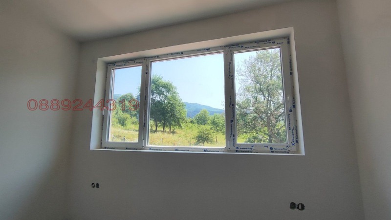 Продава  Къща област Перник , с. Рударци , 216 кв.м | 82553970 - изображение [7]