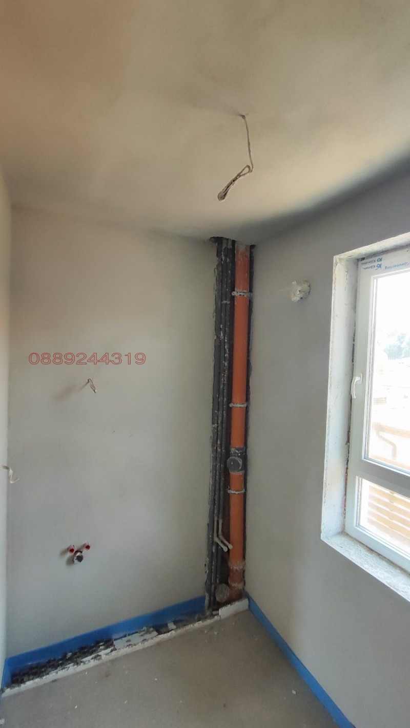 Продава  Къща област Перник , с. Рударци , 216 кв.м | 82553970 - изображение [12]