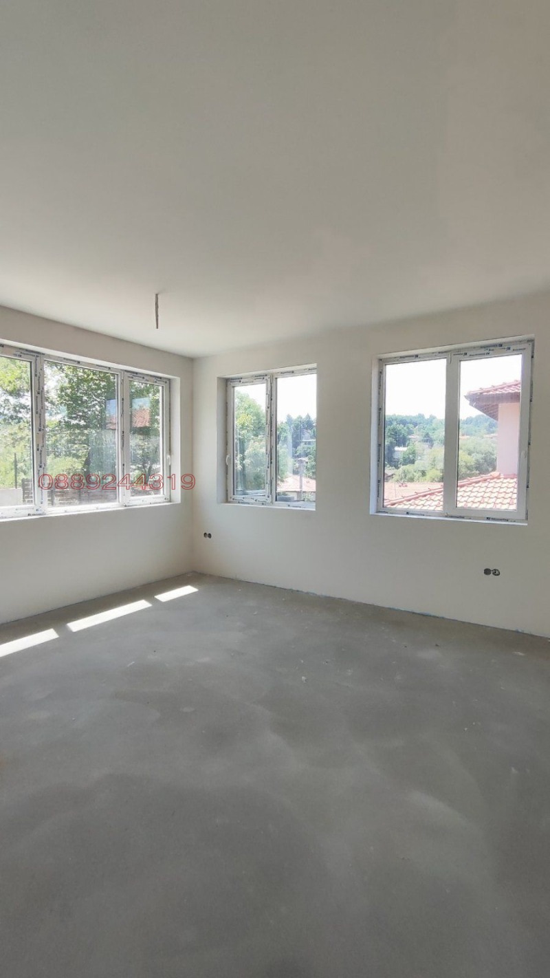 Продава  Къща област Перник , с. Рударци , 216 кв.м | 82553970 - изображение [9]
