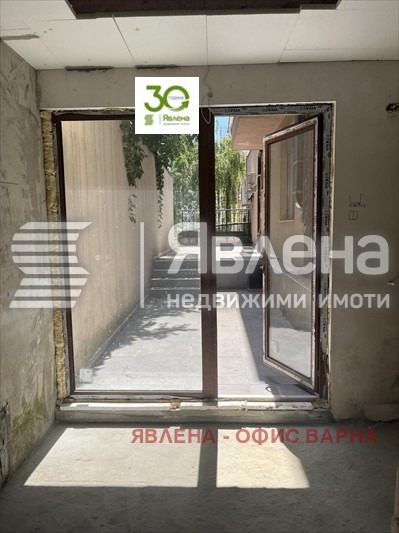 Продава ЗАВЕДЕНИЕ, гр. Варна, Бриз, снимка 1 - Заведения - 49069859