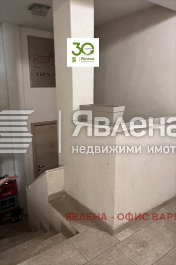 Προς πώληση  Μπαρ; καφετέρια Βαρνα , ΤΣενταρ , 98 τ.μ | 37559773 - εικόνα [3]