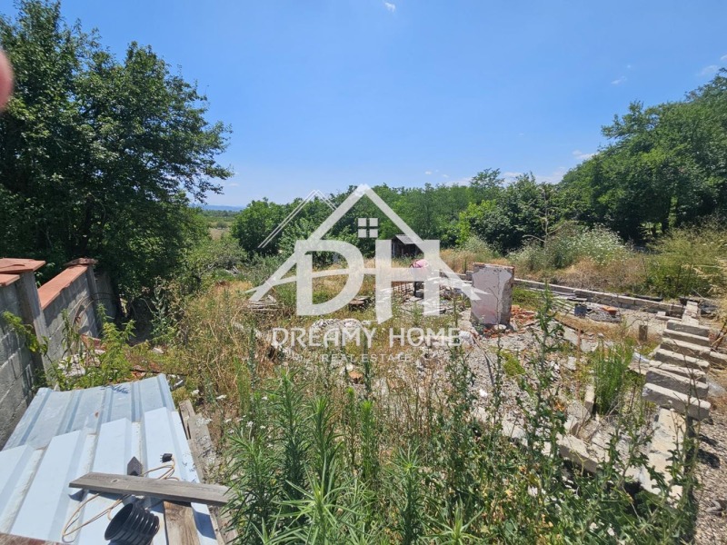 In vendita  Complotto Kardgali , Bajkal , 900 mq | 52668054 - Immagine [3]
