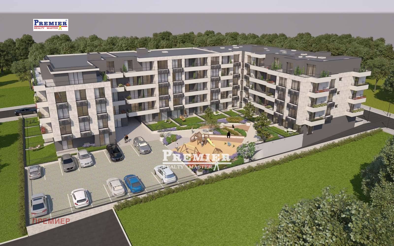 Продава 1-СТАЕН, с. Равда, област Бургас, снимка 5 - Апартаменти - 54467123